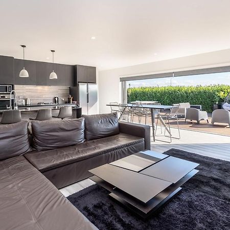 Вілла Pinot Paradise Мартінборо Екстер'єр фото